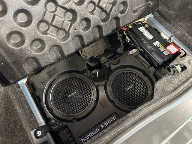 2019 Dodge Challenger R/T Scat Pack Widebody 6 Speed Manual Plus Pack... | Irving, Texas | Hopper Motorplex 2019 Dodge Challenger R/T Scat Pack Widebody 6 Speed Manual Plus Pack... | Irving, Texas | Hopper Motorplex