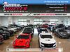 2019 Dodge Challenger R/T | Irving, Texas | Hopper Motorplex