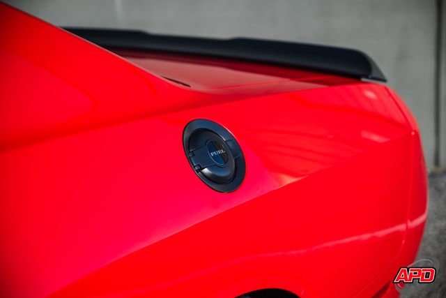 2019 Dodge Challenger R/T Scat Pack 2019 Dodge Challenger R/T Scat Pack