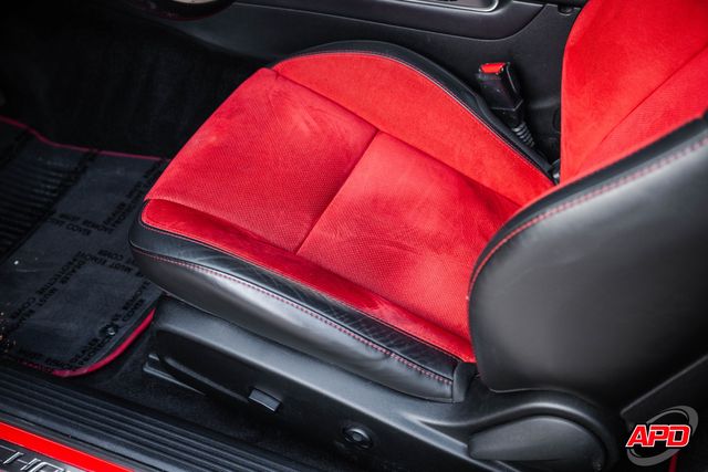 2019 Dodge Challenger R/T Scat Pack 2019 Dodge Challenger R/T Scat Pack