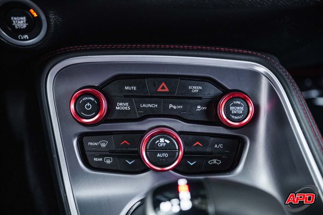 2019 Dodge Challenger R/T Scat Pack 2019 Dodge Challenger R/T Scat Pack
