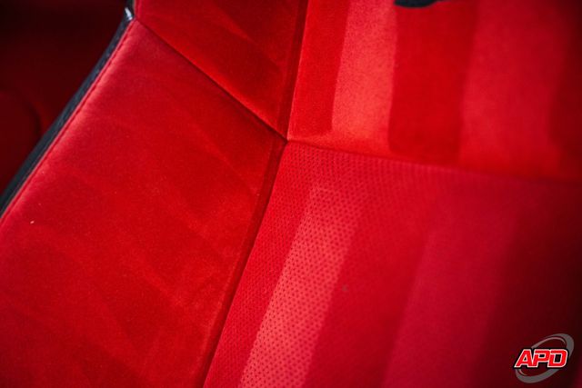 2019 Dodge Challenger R/T Scat Pack 2019 Dodge Challenger R/T Scat Pack