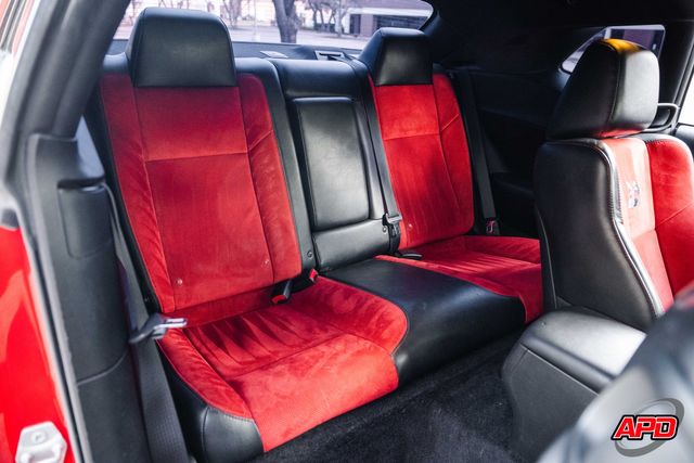 2019 Dodge Challenger R/T Scat Pack 2019 Dodge Challenger R/T Scat Pack