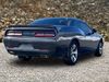 2019 Dodge Challenger SXT | Naugatuck, Connecticut | A Better Way Wholesale Autos-CT