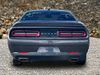 2019 Dodge Challenger SXT | Naugatuck, Connecticut | A Better Way Wholesale Autos-CT
