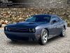 2019 Dodge Challenger SXT | Naugatuck, Connecticut | A Better Way Wholesale Autos-CT