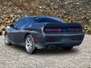2019 Dodge Challenger SXT | Naugatuck, Connecticut | A Better Way Wholesale Autos-CT