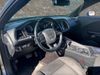 2019 Dodge Challenger SXT | Naugatuck, Connecticut | A Better Way Wholesale Autos-CT