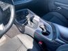 2019 Dodge Challenger SXT | Naugatuck, Connecticut | A Better Way Wholesale Autos-CT