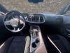 2019 Dodge Challenger SXT | Naugatuck, Connecticut | A Better Way Wholesale Autos-CT