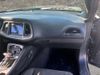 2019 Dodge Challenger SXT | Naugatuck, Connecticut | A Better Way Wholesale Autos-CT 2019 Dodge Challenger SXT | Naugatuck, Connecticut | A Better Way Wholesale Autos-CT
