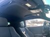 2019 Dodge Challenger SXT | Naugatuck, Connecticut | A Better Way Wholesale Autos-CT