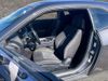 2019 Dodge Challenger SXT | Naugatuck, Connecticut | A Better Way Wholesale Autos-CT