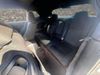 2019 Dodge Challenger SXT | Naugatuck, Connecticut | A Better Way Wholesale Autos-CT
