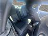 2019 Dodge Challenger SXT | Naugatuck, Connecticut | A Better Way Wholesale Autos-CT