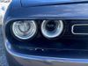 2019 Dodge Challenger SXT | Naugatuck, Connecticut | A Better Way Wholesale Autos-CT 2019 Dodge Challenger SXT | Naugatuck, Connecticut | A Better Way Wholesale Autos-CT