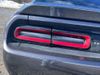 2019 Dodge Challenger SXT | Naugatuck, Connecticut | A Better Way Wholesale Autos-CT