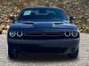2019 Dodge Challenger SXT | Naugatuck, Connecticut | A Better Way Wholesale Autos-CT