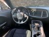 2019 Dodge Challenger SXT | Naugatuck, Connecticut | A Better Way Wholesale Autos-CT