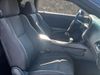 2019 Dodge Challenger SXT | Naugatuck, Connecticut | A Better Way Wholesale Autos-CT