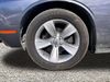 2019 Dodge Challenger SXT | Naugatuck, Connecticut | A Better Way Wholesale Autos-CT