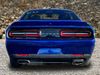 2019 Dodge Challenger SXT | Naugatuck, Connecticut | A Better Way Wholesale Autos-CT
