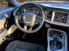 2019 Dodge Challenger SXT | Naugatuck, Connecticut | A Better Way Wholesale Autos-CT