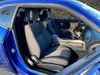 2019 Dodge Challenger SXT | Naugatuck, Connecticut | A Better Way Wholesale Autos-CT