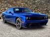 2019 Dodge Challenger SXT | Naugatuck, Connecticut | A Better Way Wholesale Autos-CT