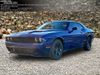 2019 Dodge Challenger SXT | Naugatuck, Connecticut | A Better Way Wholesale Autos-CT