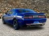 2019 Dodge Challenger SXT | Naugatuck, Connecticut | A Better Way Wholesale Autos-CT
