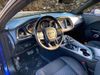 2019 Dodge Challenger SXT | Naugatuck, Connecticut | A Better Way Wholesale Autos-CT 2019 Dodge Challenger SXT | Naugatuck, Connecticut | A Better Way Wholesale Autos-CT