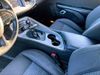2019 Dodge Challenger SXT | Naugatuck, Connecticut | A Better Way Wholesale Autos-CT