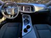 2019 Dodge Challenger SXT | Naugatuck, Connecticut | A Better Way Wholesale Autos-CT