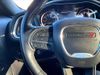 2019 Dodge Challenger SXT | Naugatuck, Connecticut | A Better Way Wholesale Autos-CT