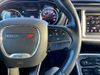 2019 Dodge Challenger SXT | Naugatuck, Connecticut | A Better Way Wholesale Autos-CT