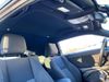 2019 Dodge Challenger SXT | Naugatuck, Connecticut | A Better Way Wholesale Autos-CT