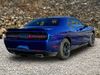 2019 Dodge Challenger SXT | Naugatuck, Connecticut | A Better Way Wholesale Autos-CT 2019 Dodge Challenger SXT | Naugatuck, Connecticut | A Better Way Wholesale Autos-CT