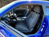 2019 Dodge Challenger SXT | Naugatuck, Connecticut | A Better Way Wholesale Autos-CT 2019 Dodge Challenger SXT | Naugatuck, Connecticut | A Better Way Wholesale Autos-CT