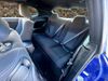 2019 Dodge Challenger SXT | Naugatuck, Connecticut | A Better Way Wholesale Autos-CT
