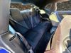2019 Dodge Challenger SXT | Naugatuck, Connecticut | A Better Way Wholesale Autos-CT