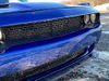 2019 Dodge Challenger SXT | Naugatuck, Connecticut | A Better Way Wholesale Autos-CT