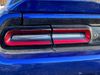 2019 Dodge Challenger SXT | Naugatuck, Connecticut | A Better Way Wholesale Autos-CT