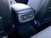 2019 Dodge Challenger SXT | Naugatuck, Connecticut | A Better Way Wholesale Autos-CT