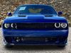 2019 Dodge Challenger SXT | Naugatuck, Connecticut | A Better Way Wholesale Autos-CT
