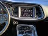 2019 Dodge Challenger SXT | Naugatuck, Connecticut | A Better Way Wholesale Autos-CT