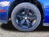 2019 Dodge Challenger SXT | Naugatuck, Connecticut | A Better Way Wholesale Autos-CT
