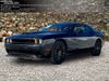 2019 Dodge Challenger GT | Naugatuck, Connecticut | A Better Way Wholesale Autos-CT