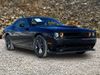 2019 Dodge Challenger GT | Naugatuck, Connecticut | A Better Way Wholesale Autos-CT