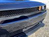 2019 Dodge Challenger GT | Naugatuck, Connecticut | A Better Way Wholesale Autos-CT